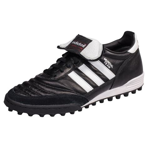 adidas fußballschuhe original|Fussball .